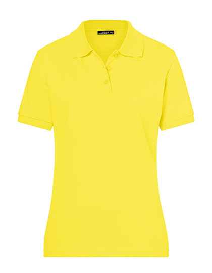 Ladies´ Classic Polo - JN071