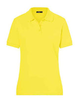 Ladies´ Classic Polo - JN071
