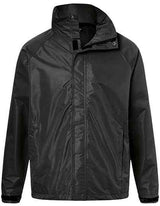 Men´s Outer Jacket - JN1010