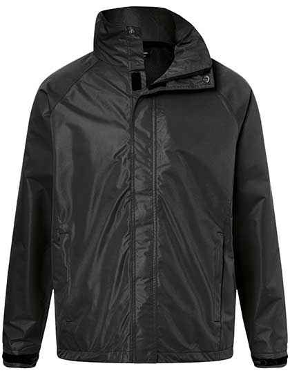 Men´s Outer Jacket - JN1010