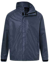 Men´s Outer Jacket - JN1010