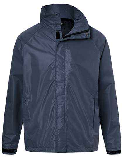 Men´s Outer Jacket - JN1010