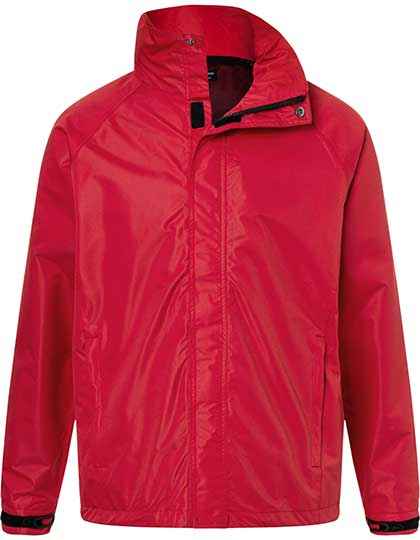 Men´s Outer Jacket - JN1010