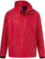 Men´s Outer Jacket - JN1010