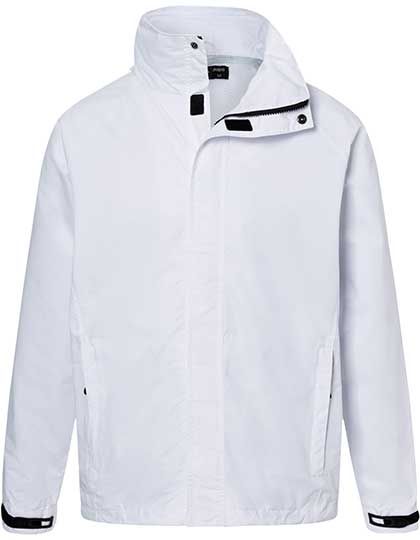 Men´s Outer Jacket - JN1010