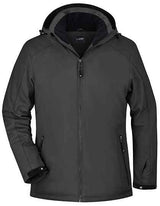 Ladies´ Wintersport Jacket - JN1053