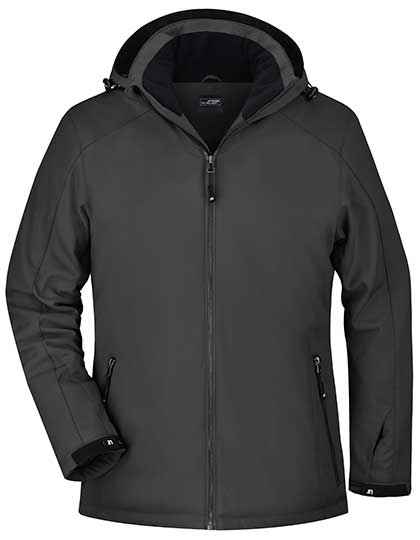 Ladies´ Wintersport Jacket - JN1053