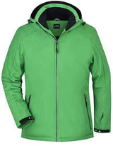 Ladies´ Wintersport Jacket - JN1053