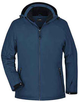 Ladies´ Wintersport Jacket - JN1053
