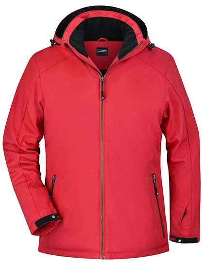 Ladies´ Wintersport Jacket - JN1053