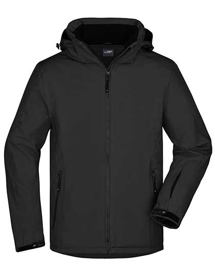 Men´s Wintersport Jacket - JN1054