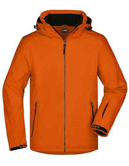 Men´s Wintersport Jacket - JN1054