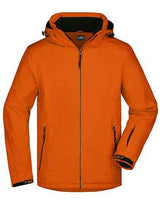 Men´s Wintersport Jacket - JN1054