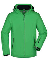 Men´s Wintersport Jacket - JN1054