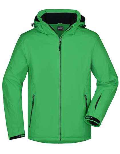 Men´s Wintersport Jacket - JN1054