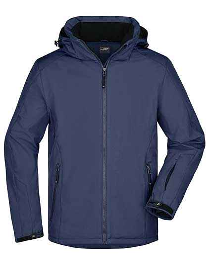Men´s Wintersport Jacket - JN1054