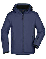 Men´s Wintersport Jacket - JN1054