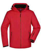 Men´s Wintersport Jacket - JN1054