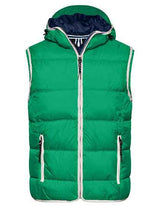 Men´s Maritime Vest - JN1076