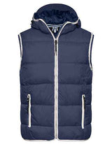 Men´s Maritime Vest - JN1076
