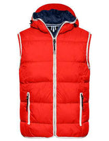 Men´s Maritime Vest - JN1076