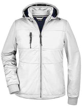 Ladies´ Maritime Jacket - JN1077