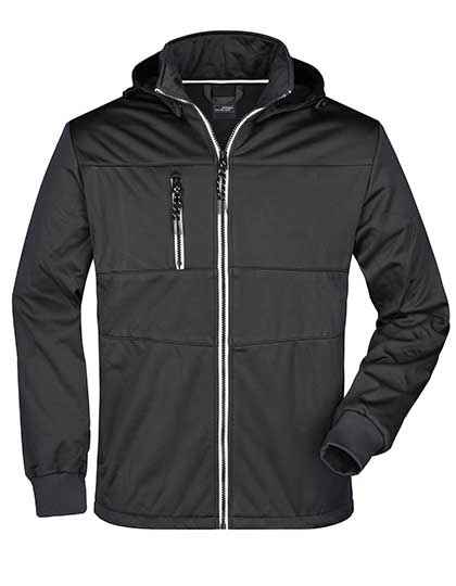 Men´s Maritime Jacket - JN1078