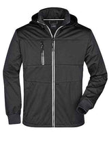 Men´s Maritime Jacket - JN1078