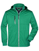 Men´s Maritime Jacket - JN1078