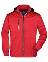 Men´s Maritime Jacket - JN1078