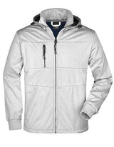 Men´s Maritime Jacket - JN1078