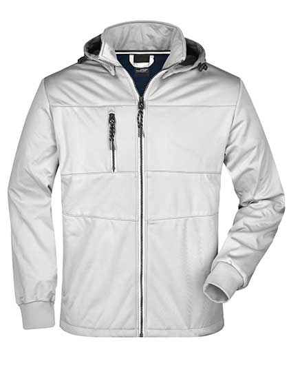 Men´s Maritime Jacket - JN1078