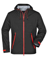 Men´s Outdoor Jacket - JN1098