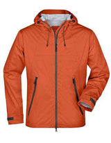 Men´s Outdoor Jacket - JN1098
