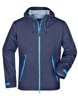 Men´s Outdoor Jacket - JN1098