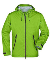 Men´s Outdoor Jacket - JN1098
