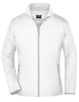 Ladies´ Promo Softshell Jacket - JN1129