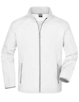 Men´s Promo Softshell Jacket - JN1130