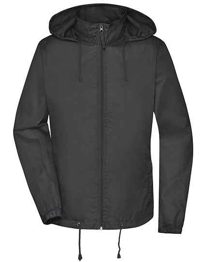 Ladies´ Promo Jacket - JN1131