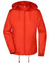 Ladies´ Promo Jacket - JN1131