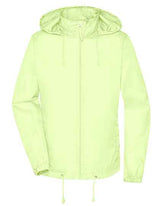 Ladies´ Promo Jacket - JN1131