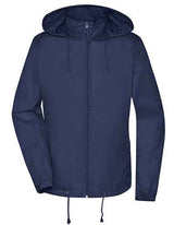 Ladies´ Promo Jacket - JN1131