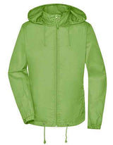 Ladies´ Promo Jacket - JN1131