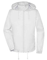 Ladies´ Promo Jacket - JN1131