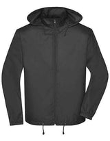 Men´s Promo Jacket - JN1132