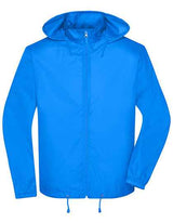 Men´s Promo Jacket - JN1132