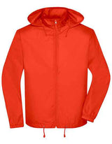 Men´s Promo Jacket - JN1132