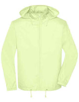Men´s Promo Jacket - JN1132