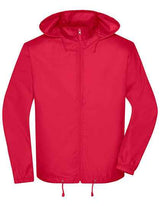 Men´s Promo Jacket - JN1132