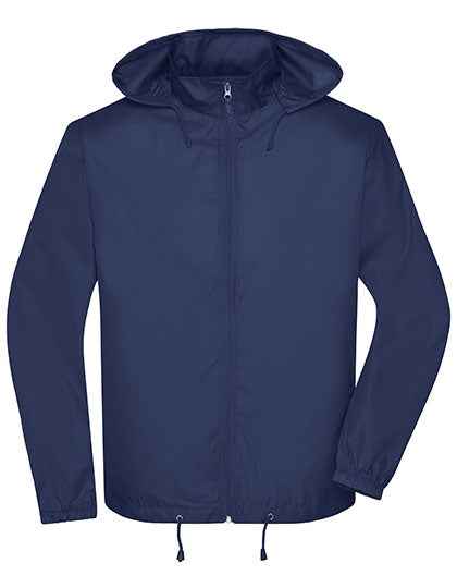 Men´s Promo Jacket - JN1132